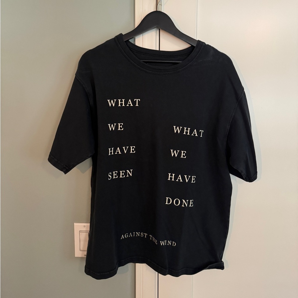 Reese Cooper Tee